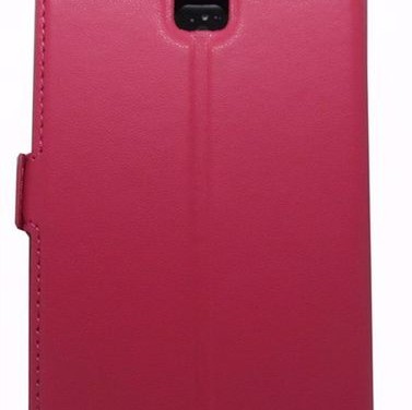 Θήκη Book Με Call Display Και Δυνατότητα Απάντησης (Huawei P9)