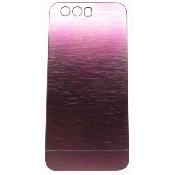 Meiyue Back Cover Θήκη Αλουμινίου (Huawei P10)