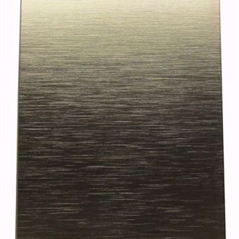 Meiyue Back Cover Θήκη Αλουμινίου (Huawei P10)