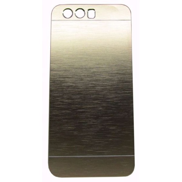 Meiyue Back Cover Θήκη Αλουμινίου (Huawei P10)