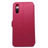 Oba Style Θήκη Book Με Call Display Και Δυνατότητα Απάντησης (Huawei P20)
