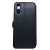 Oba Style Θήκη Book Με Call Display Και Δυνατότητα Απάντησης (Huawei P20)