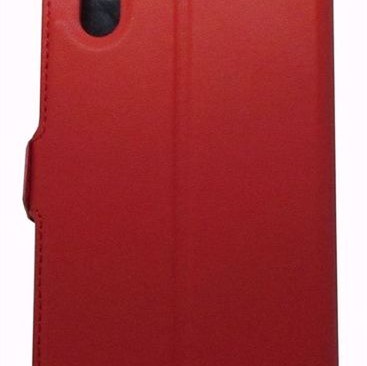Oba Style Θήκη Book Με Call Display Και Δυνατότητα Απάντησης (Huawei P20)