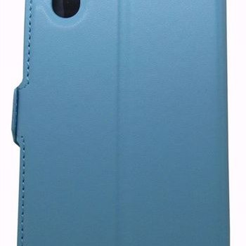 Oba Style Θήκη Book Με Call Display Και Δυνατότητα Απάντησης (Huawei P20)