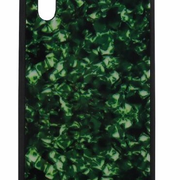 Coolyer Back Cover Θήκη Με Σχέδιο (Huawei P20)