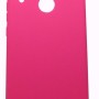 Oba Style Back Cover Θήκη Σιλικόνης Ματ (Huawei P20 Lite & Huawei Nova 3e)