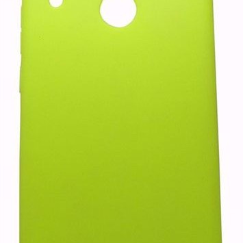Oba Style Back Cover Θήκη Σιλικόνης Ματ (Huawei P20 Lite & Huawei Nova 3e) Oba Style Back Cover Θήκη Σιλικόνης Ματ (Huawei P20 Lite & Huawei Nova 3e)