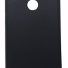Oba Style Back Cover Θήκη Σιλικόνης Ματ (Huawei P20 Lite & Huawei Nova 3e)