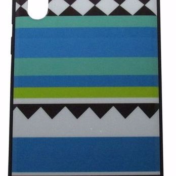 Air Jacket Back Cover Θήκη Με Σχέδιο (Huawei P20 Pro &Huawei P20 Plus)