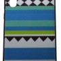 Air Jacket Back Cover Θήκη Με Σχέδιο (Huawei P20 Pro &Huawei P20 Plus)