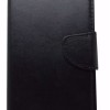 Meiyue Θήκη Book Wallet Πορτοφόλι (Huawei P30)