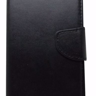 Meiyue Θήκη Book Wallet Πορτοφόλι (Huawei P30)