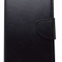 Meiyue Θήκη Book Wallet Πορτοφόλι (Huawei P30)