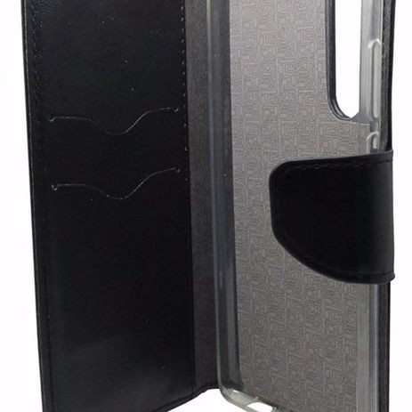 Meiyue Θήκη Book Wallet Πορτοφόλι (Huawei P30)