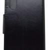 Meiyue Θήκη Book Wallet Πορτοφόλι (Huawei P30)