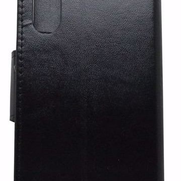 Meiyue Θήκη Book Wallet Πορτοφόλι (Huawei P30)