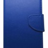 Meiyue Θήκη Book Wallet Πορτοφόλι (Huawei P30)