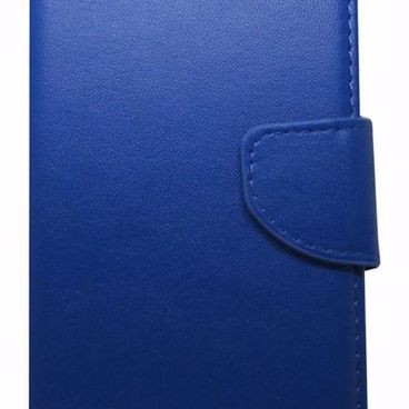 Meiyue Θήκη Book Wallet Πορτοφόλι (Huawei P30)