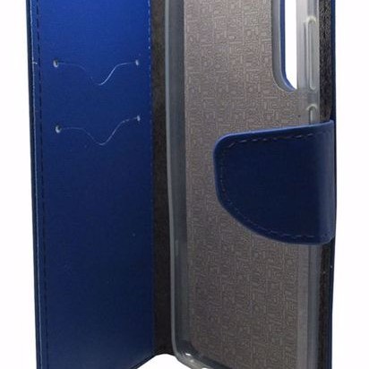 Meiyue Θήκη Book Wallet Πορτοφόλι (Huawei P30)