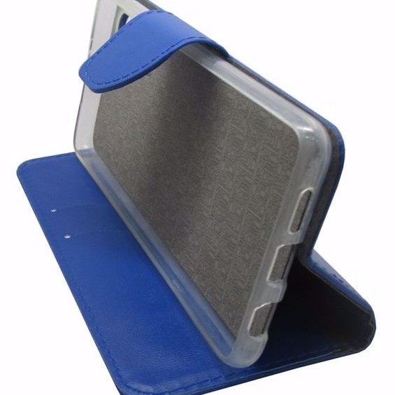 Meiyue Θήκη Book Wallet Πορτοφόλι (Huawei P30)
