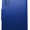 Meiyue Θήκη Book Wallet Πορτοφόλι (Huawei P30)