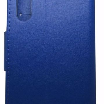 Meiyue Θήκη Book Wallet Πορτοφόλι (Huawei P30)