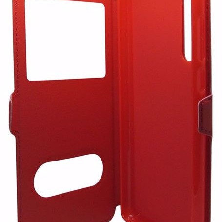 Oba Style Θήκη Book Με Call Display Και Δυνατότητα Απάντησης (Huawei P30) Oba Style Θήκη Book Με Call Display Και Δυνατότητα Απάντησης (Huawei P30)