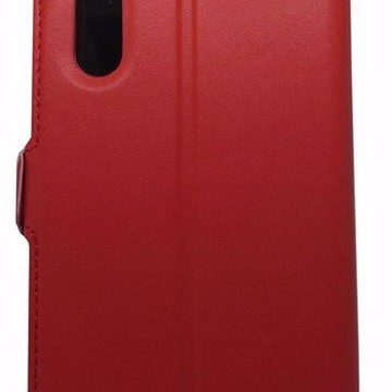 Oba Style Θήκη Book Με Call Display Και Δυνατότητα Απάντησης (Huawei P30) Oba Style Θήκη Book Με Call Display Και Δυνατότητα Απάντησης (Huawei P30)