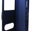 Oba Style Θήκη Book Με Call Display Και Δυνατότητα Απάντησης (Huawei P30) Oba Style Θήκη Book Με Call Display Και Δυνατότητα Απάντησης (Huawei P30)