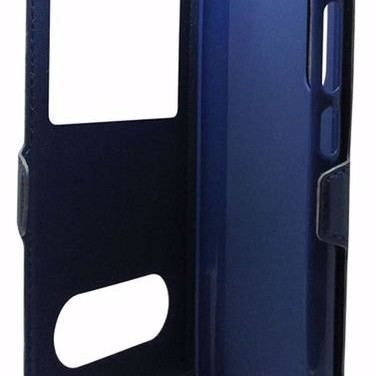 Oba Style Θήκη Book Με Call Display Και Δυνατότητα Απάντησης (Huawei P30) Oba Style Θήκη Book Με Call Display Και Δυνατότητα Απάντησης (Huawei P30)