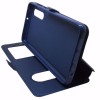 Oba Style Θήκη Book Με Call Display Και Δυνατότητα Απάντησης (Huawei P30) Oba Style Θήκη Book Με Call Display Και Δυνατότητα Απάντησης (Huawei P30)