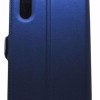 Oba Style Θήκη Book Με Call Display Και Δυνατότητα Απάντησης (Huawei P30) Oba Style Θήκη Book Με Call Display Και Δυνατότητα Απάντησης (Huawei P30)