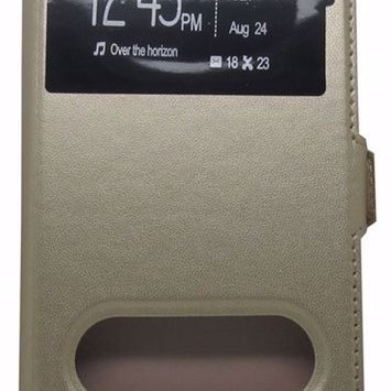 Oba Style Θήκη Book Με Call Display Και Δυνατότητα Απάντησης (Huawei P30) Oba Style Θήκη Book Με Call Display Και Δυνατότητα Απάντησης (Huawei P30)