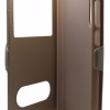 Oba Style Θήκη Book Με Call Display Και Δυνατότητα Απάντησης (Huawei P30) Oba Style Θήκη Book Με Call Display Και Δυνατότητα Απάντησης (Huawei P30)
