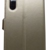 Oba Style Θήκη Book Με Call Display Και Δυνατότητα Απάντησης (Huawei P30) Oba Style Θήκη Book Με Call Display Και Δυνατότητα Απάντησης (Huawei P30)