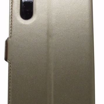 Oba Style Θήκη Book Με Call Display Και Δυνατότητα Απάντησης (Huawei P30) Oba Style Θήκη Book Με Call Display Και Δυνατότητα Απάντησης (Huawei P30)