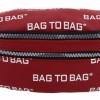 Γυναικεία Τσαντάκι Μέσης Bag To Bag
