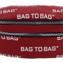 Γυναικεία Τσαντάκι Μέσης Bag To Bag