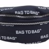 Γυναικεία Τσαντάκι Μέσης Bag To Bag