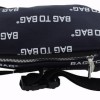 Γυναικεία Τσαντάκι Μέσης Bag To Bag