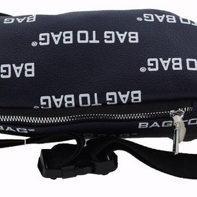 Γυναικεία Τσαντάκι Μέσης Bag To Bag