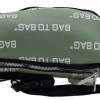 Γυναικεία Τσαντάκι Μέσης Bag To Bag