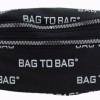 Γυναικεία Τσαντάκι Μέσης Bag To Bag