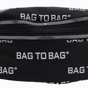 Γυναικεία Τσαντάκι Μέσης Bag To Bag