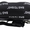 Γυναικεία Τσαντάκι Μέσης Bag To Bag