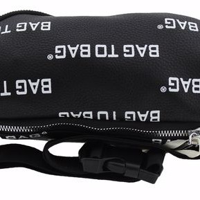 Γυναικεία Τσαντάκι Μέσης Bag To Bag