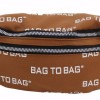 Γυναικεία Τσαντάκι Μέσης Bag To Bag