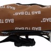 Γυναικεία Τσαντάκι Μέσης Bag To Bag