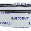 Γυναικεία Τσαντάκι Μέσης Bag To Bag