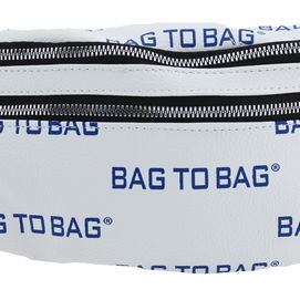 Γυναικεία Τσαντάκι Μέσης Bag To Bag